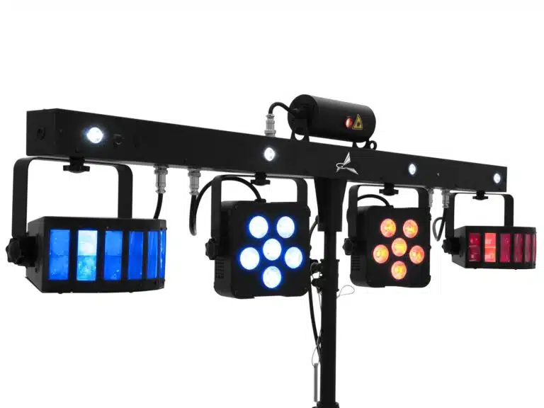 Produkt_Eurolite_KLS_Laser_Bar_1