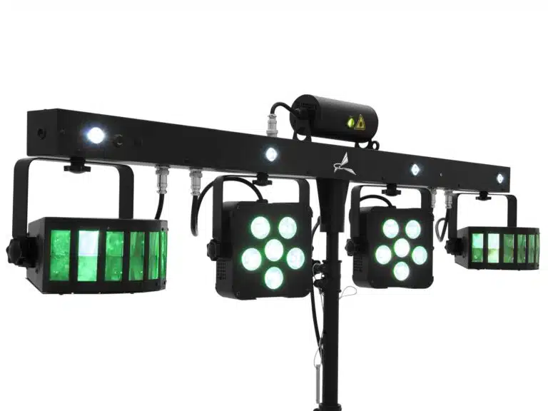 Produkt_Eurolite_KLS_Laser_Bar_3