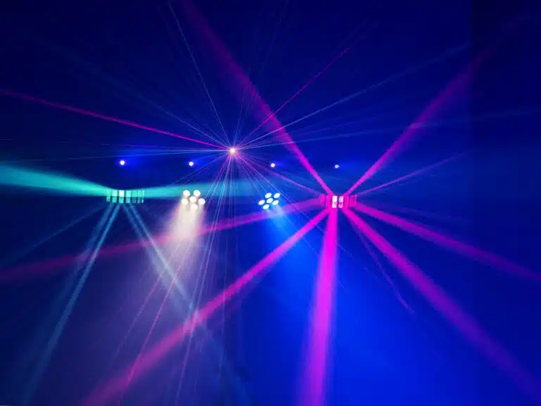 Produkt_Eurolite_KLS_Laser_Bar_4