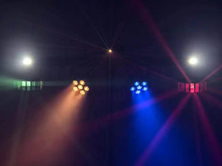 Produkt_Eurolite_KLS_Laser_Bar_5