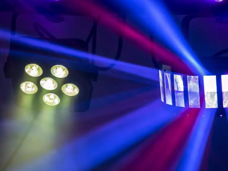 Produkt_Eurolite_KLS_Laser_Bar_6