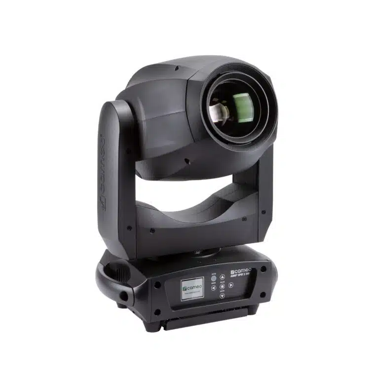 Produkt_Cameo_Auro_Spot_Z300_1