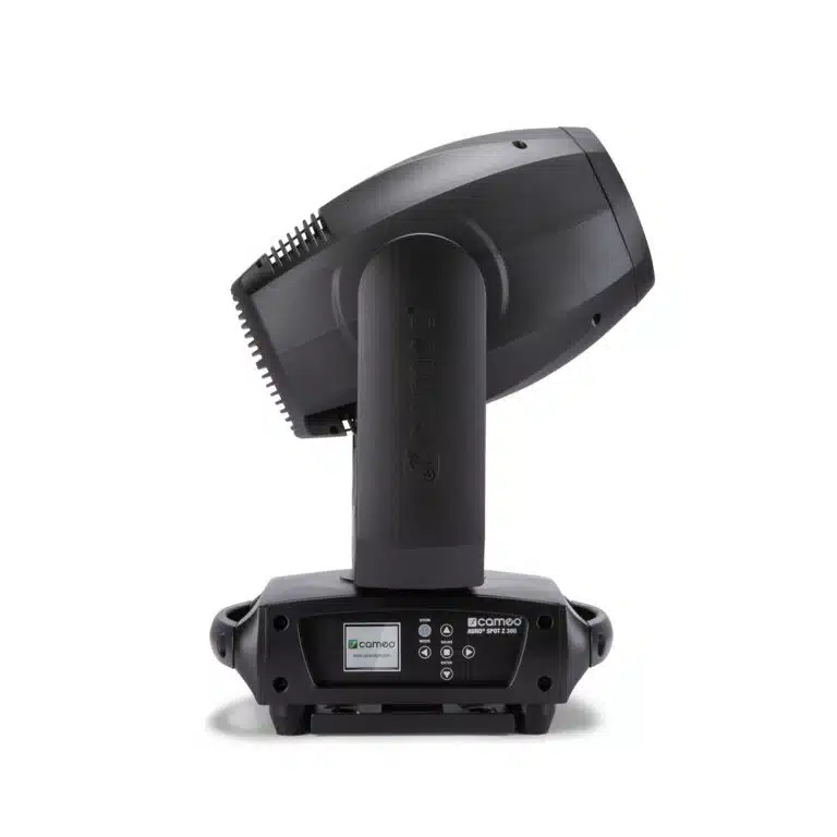 Produkt_Cameo_Auro_Spot_Z300_2