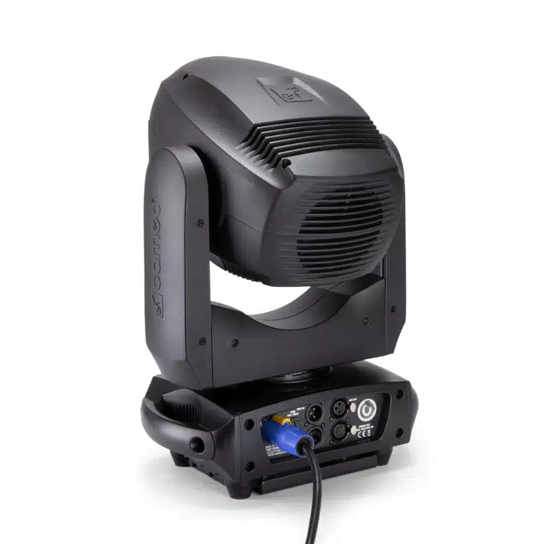 Produkt_Cameo_Auro_Spot_Z300_3