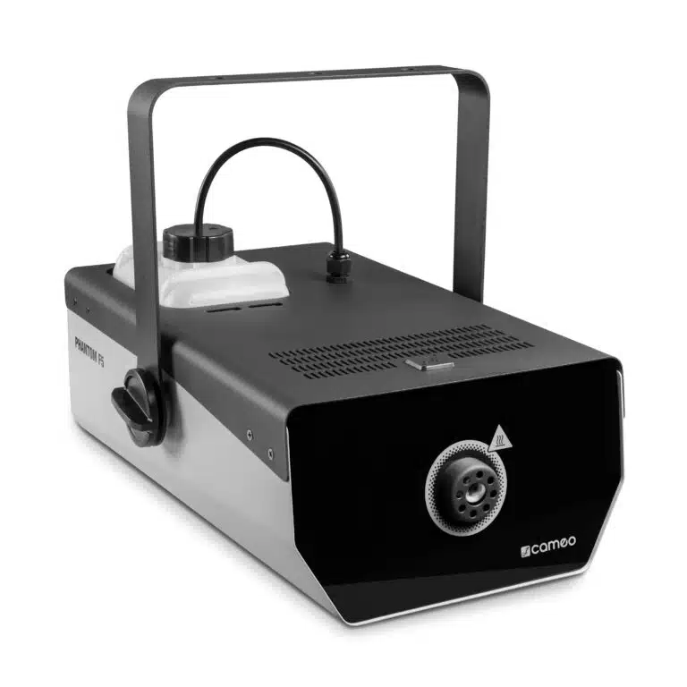 Produkt_Cameo_Phantom_F5_1