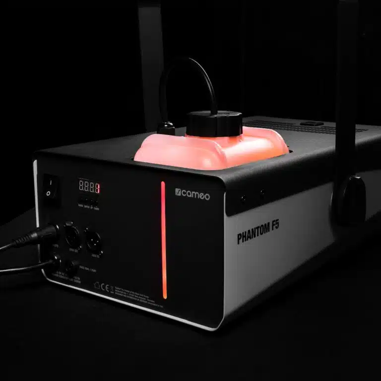 Produkt_Cameo_Phantom_F5_6