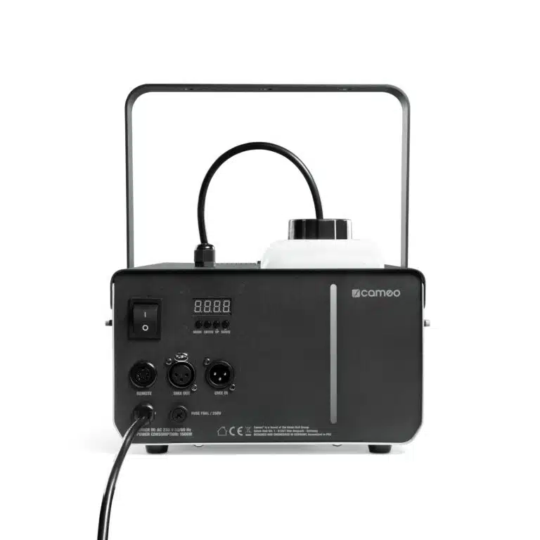 Produkt_Cameo_Phantom_F5_2