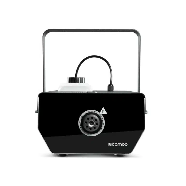 Produkt_Cameo_Phantom_F5_3