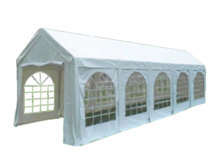 Produktoverview_Zelt_4_x_10_m_1