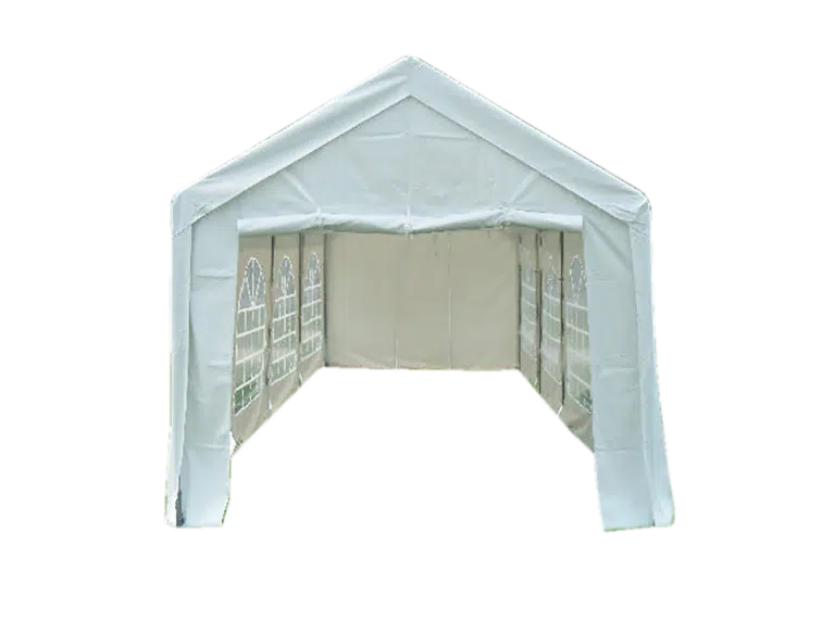 Produktoverview_Zelt_4_x_10_m_2