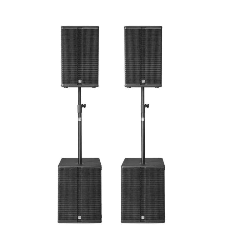 Produkt_HK_Audio_Linear_3_1