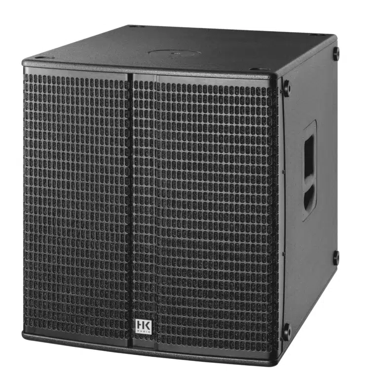 Produkt_HK_Audio_Linear_3_2