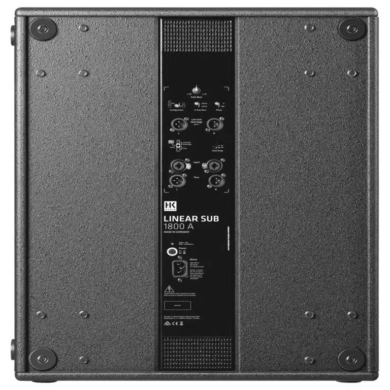 Produkt_HK_Audio_Linear_3_3