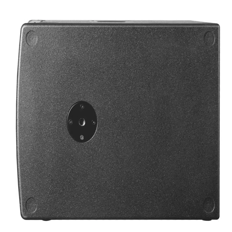 Produkt_HK_Audio_Linear_3_4