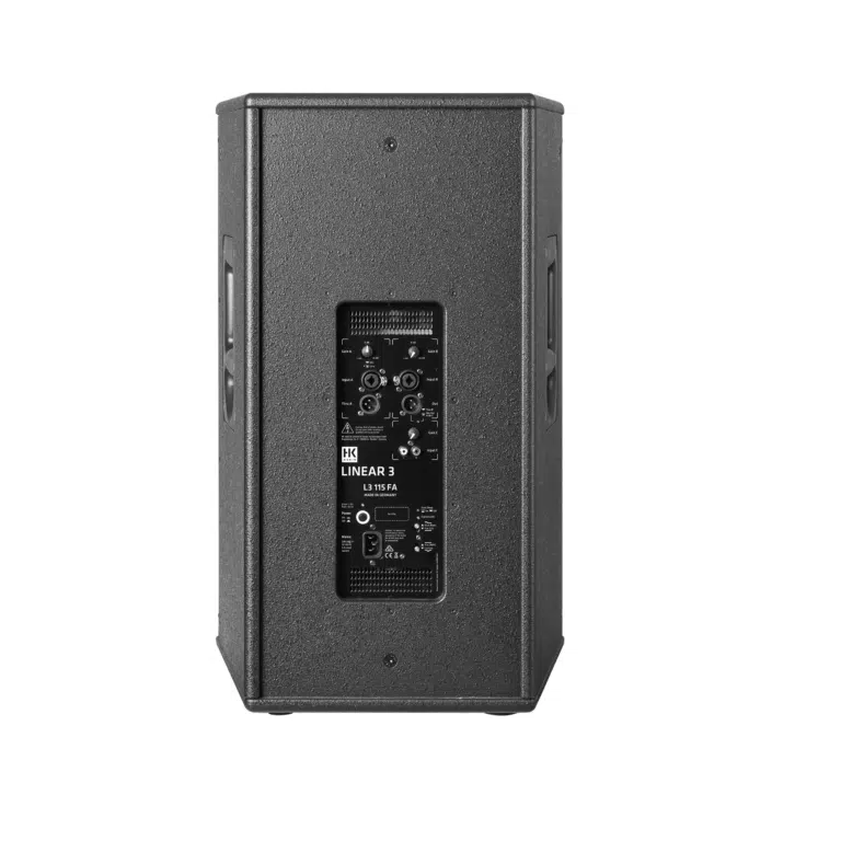 Produkt_HK_Audio_Linear_3_6