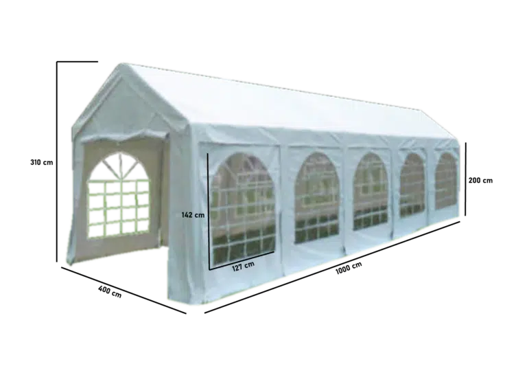 Produktoverview_Zelt_4_x_10_m_3