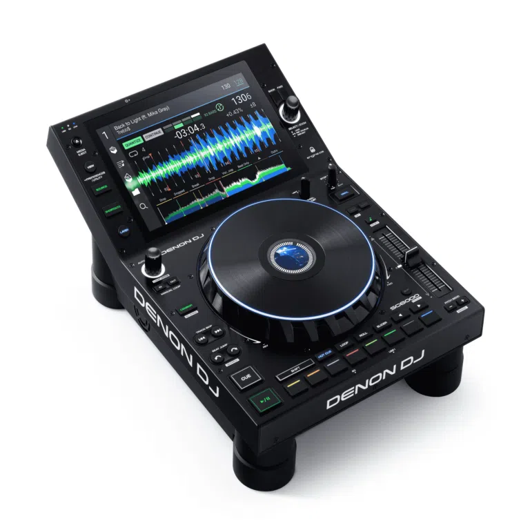 Denon_SC6000_angleright-min