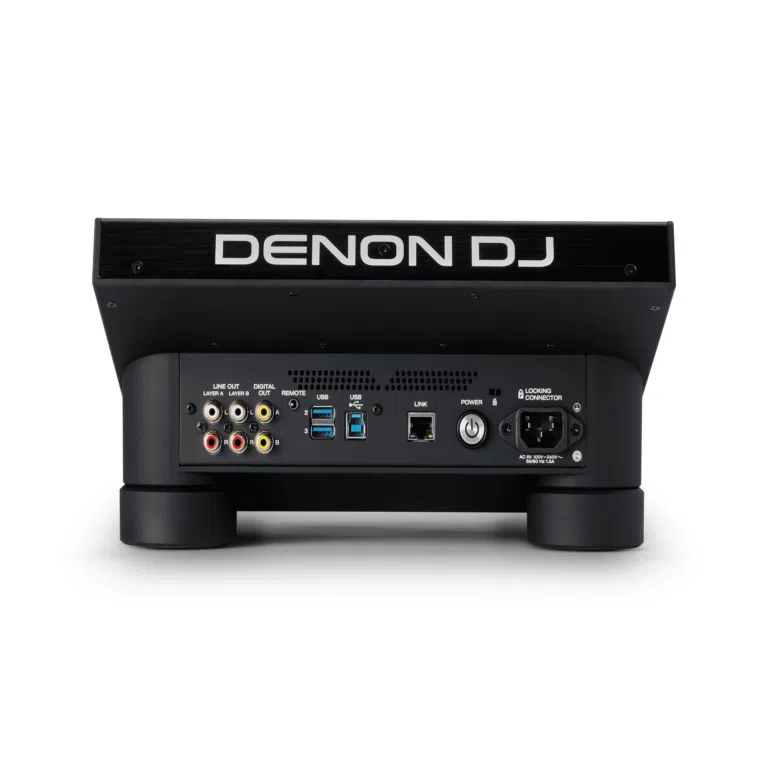 Denon_SC6000_back-min