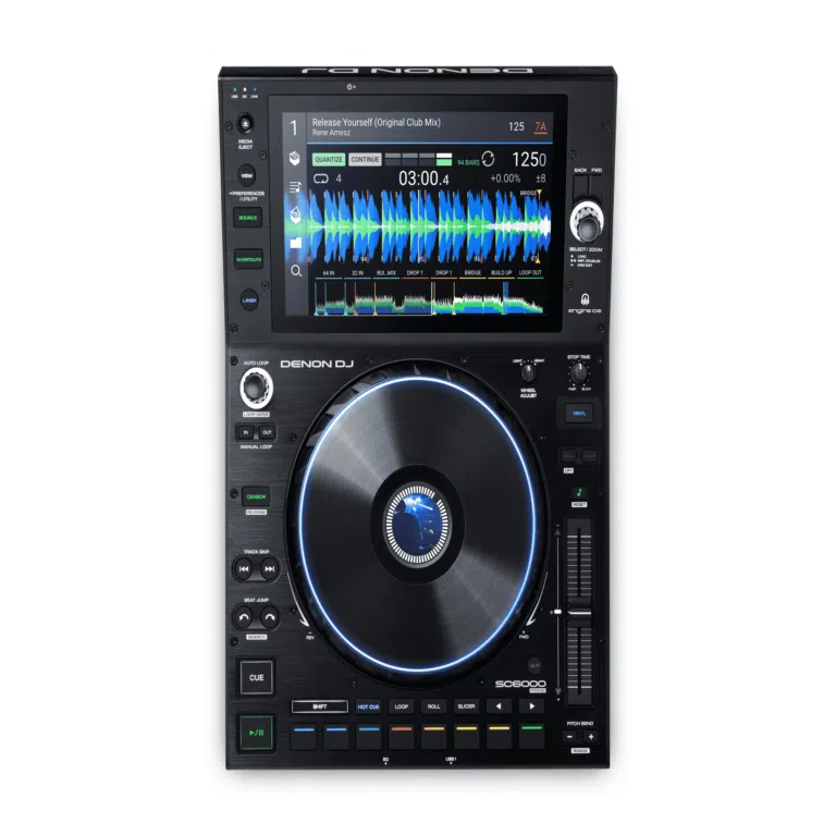 Denon_SC6000_ortho-min