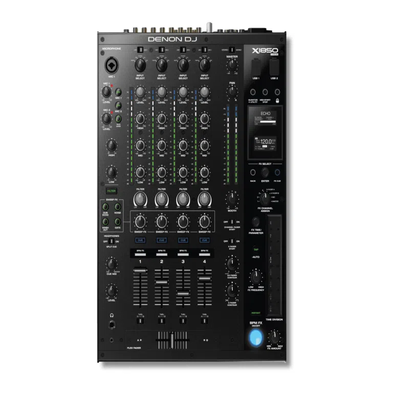 Denon_X1850_Ortho-min