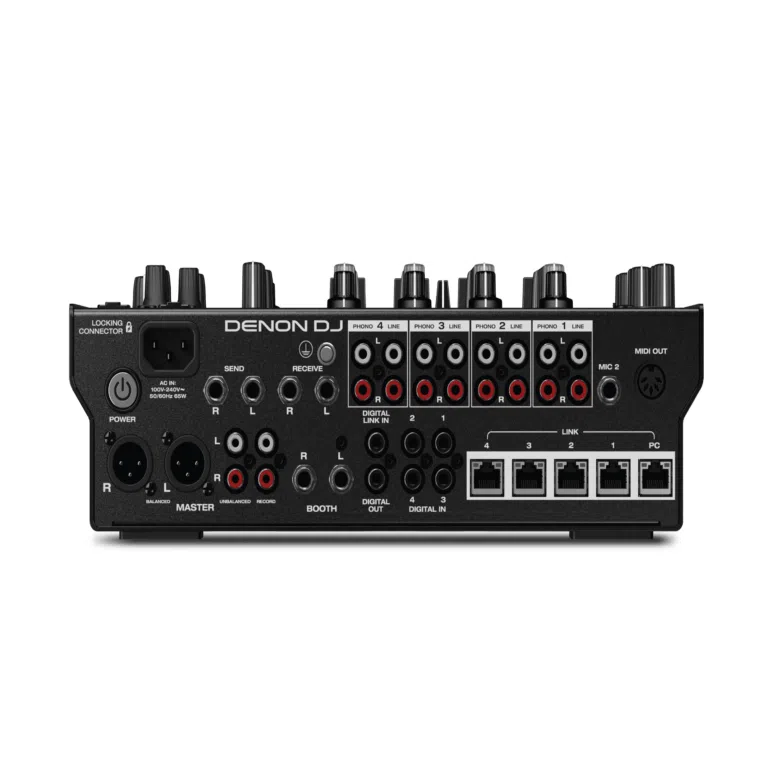 Denon_X1850_Rear-min