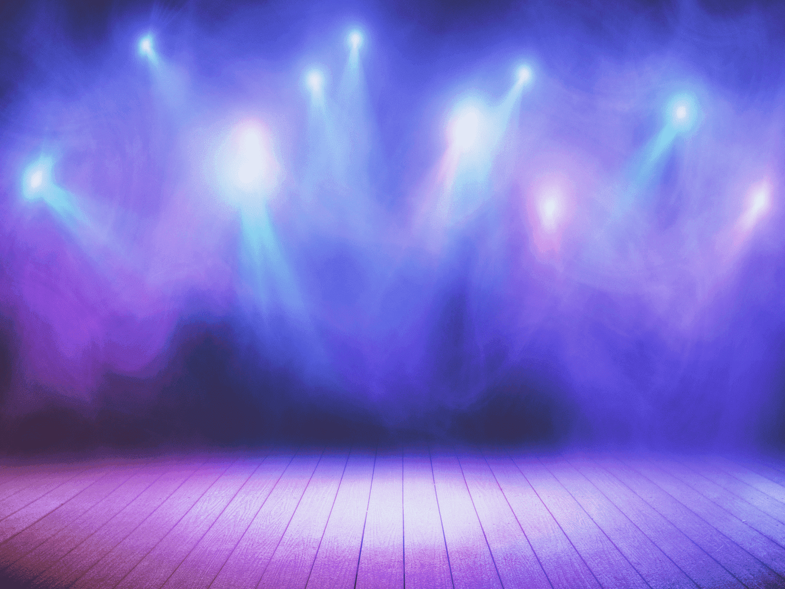 Bild von der Webseite von HL Sound & Light